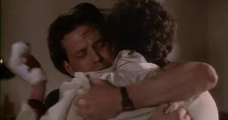 (Thriller) The Pope of / Le Pape de / Greenwich Village  [DVDrip]  1984  VOstf