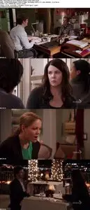Parenthood S04E10