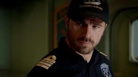 The Last Ship S04E06