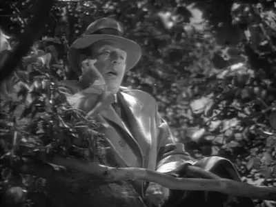 On Borrowed Time (1939)