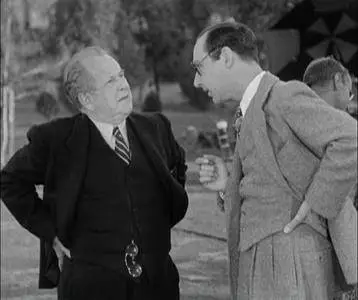 Not So Dumb (1930)