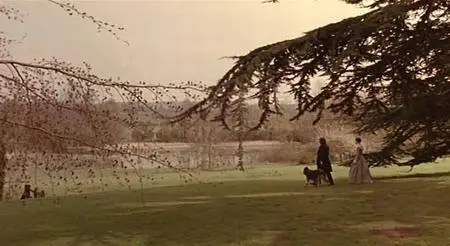 Jane EYRE (1996) [Re-UP]  