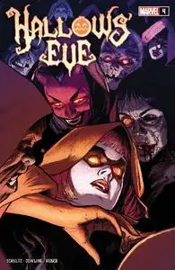 Marvel-Hallows Eve 2023 No 04 2023 HYBRID COMIC eBook