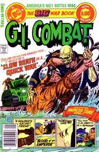 Combat v1 245