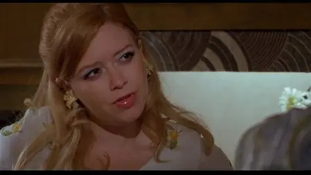Die, Mommie, Die! (2003)