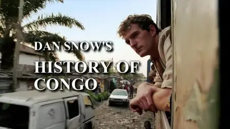 BBC This World - History of Congo (2013)