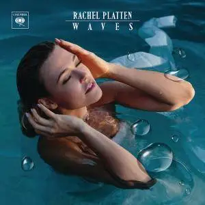 Rachel Platten - Waves (2017)