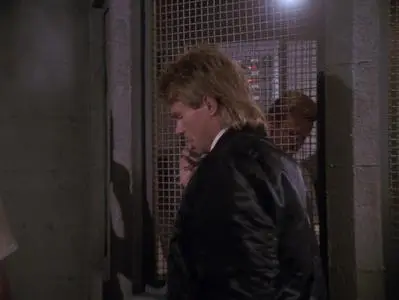 MacGyver S06E06