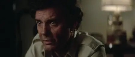 Obsession (1976)