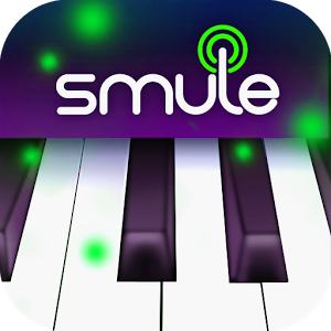 Magic Piano 1.3.3