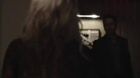 Nashville S05E22