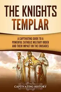 The Knights Templar