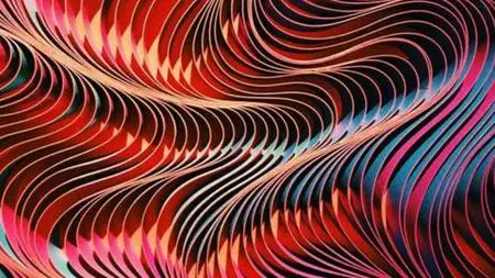 Exploratory Data Analysis In Data Science & Ai