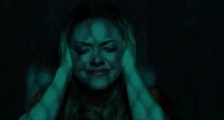 Jennifer's Body - Unrated (2009)