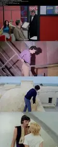 L'éden et après (1970)
