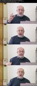 Worldviews, the Bible, and the Believer