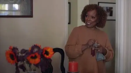 Insecure S04E03