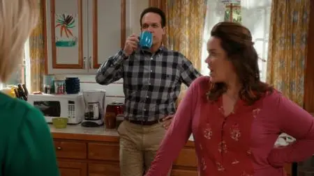 American Housewife S01E17