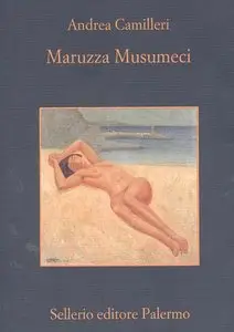 Camilleri Andrea - Maruzza Musumeci
