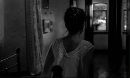 Nostalghia (1983)