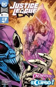 Justice League Dark 018-000
