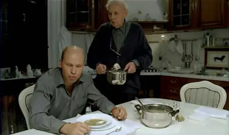 4 (2005)