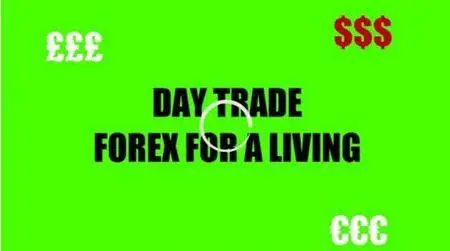 Forex Trading Profitably