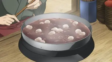 Rurouni Kenshin 2023 - S01E02