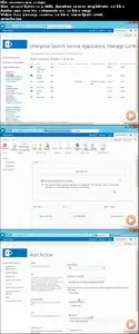 Pluralsight - SharePoint 2013 Search Back To Front