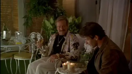 The Birdcage (1996)