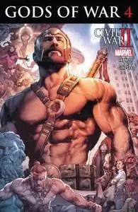 Civil War II - Gods of War 004 2016 Digital Zone-Empire