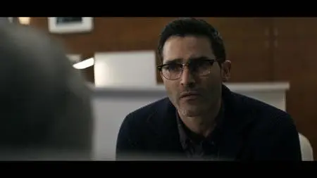 Superman & Lois S03E07