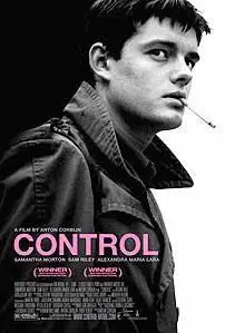 Control (2007)