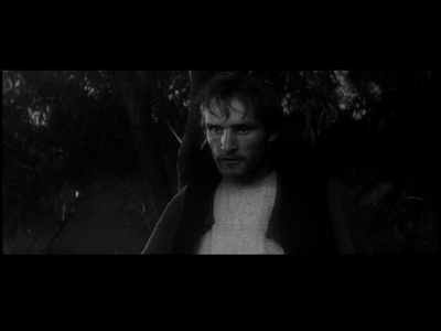 ANDREI RUBLEV (1969) - (The Criterion Collection - #34) [DVD9] [1999]