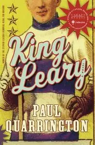 King Leary