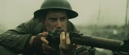 Passchendaele (2008)