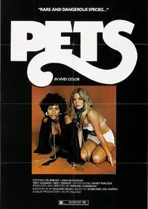 Pets (1974)