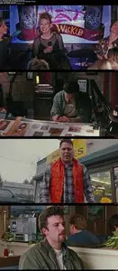 Chasing Amy (1997)