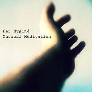Per Mygind - Musical Meditation (2016)