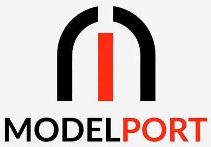 ModelPort 3.1.4 (x64) for ArchiCAD 26/27