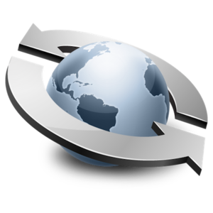 Rumpus PRO 8.0.8 Mac OS X 