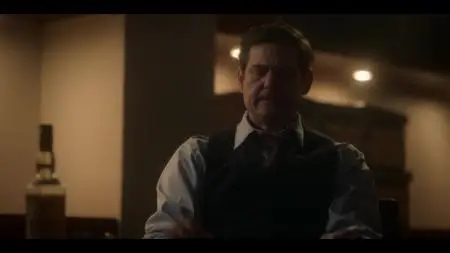 The Haunting of Bly Manor S02E06