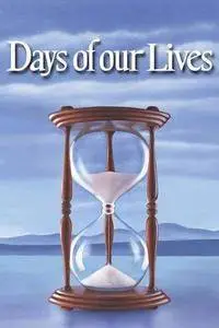 Days of Our Lives S53E85