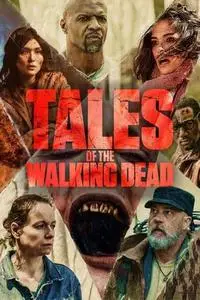 Tales of the Walking Dead S01E03