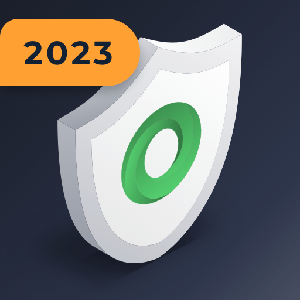 WOT Mobile Security Protection v2.28.1