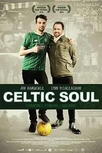 Celtic Soul (2016)