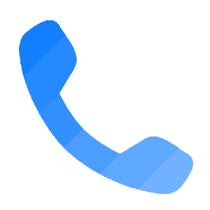 Truecaller: Caller ID, Spam Blocking & Call Record Pro v11.24.7