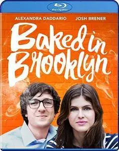 Baked in Brooklyn (2016)