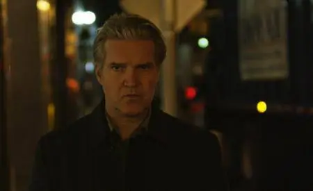 Lloyd Cole - Standards (2013)