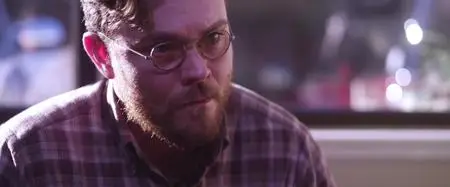 Tinker' (2018)
